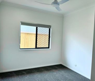 8 Aspire St, Ripley, QLD 4306 - Photo 4