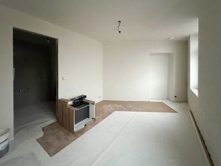 Duplex te huur - Foto 2