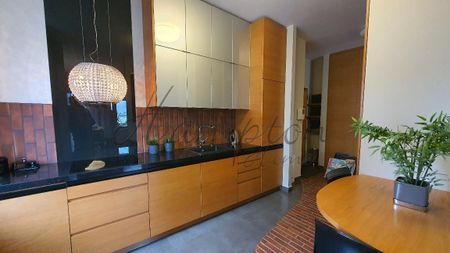 Warszawa, Mokotów, Warszawa, Mokotów, Fregaty - Photo 2