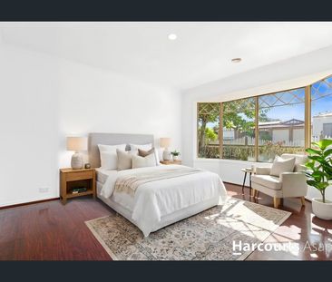 Affordable Family Living in Berwick - Photo 4