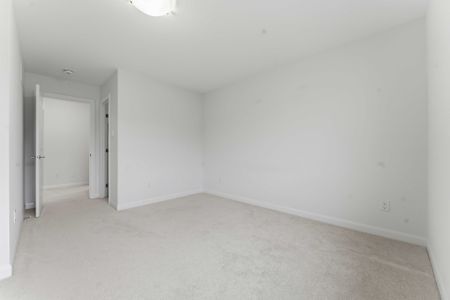 For Lease - 423 Silicon Way, Kanata, Ontario - Photo 5