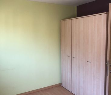 Centraal gelegen kamers in woonhuis - Foto 3