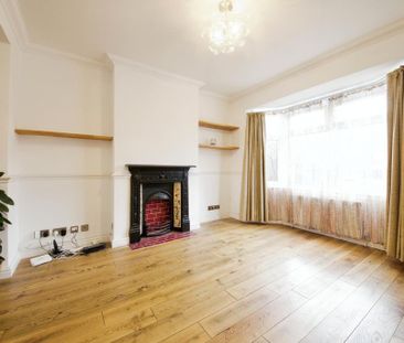 3 bedroom house to rent - Photo 3