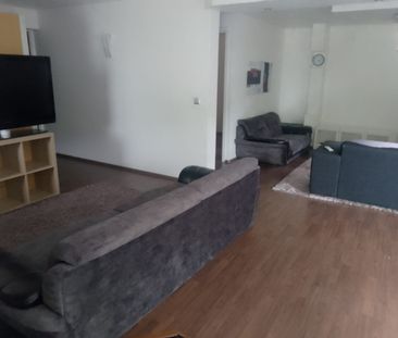 Ekensbergsgatan, Södertälje - Foto 4