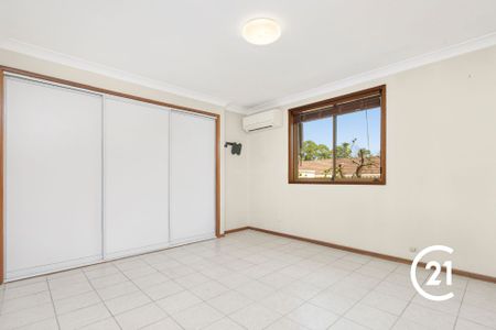 Good Sized 3 Bedroom Home - Photo 2