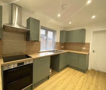 Burmer Road, Peterborough, PE1 - Photo 5