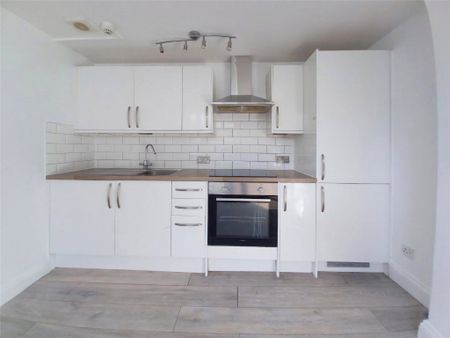 Elgin Road, Croydon, CR0 - Photo 4