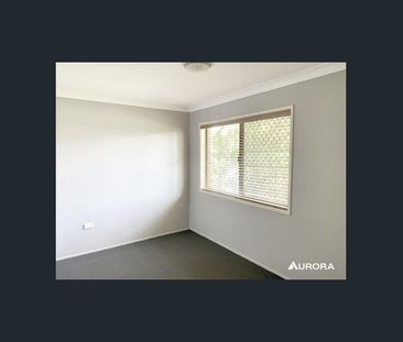 CONVENIENT CAPALABA LOCATION! - Photo 2