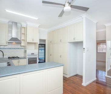 Home For Rent - Photo 1