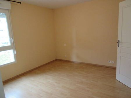 Location appartement t2 44 m² à Onet-le-Château (12850) - Photo 5