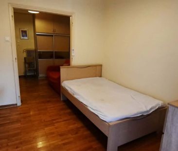 Διαμέρισμα για ενοικίαση Άγιος Κωνσταντίνος (Βόλος) - Photo 5