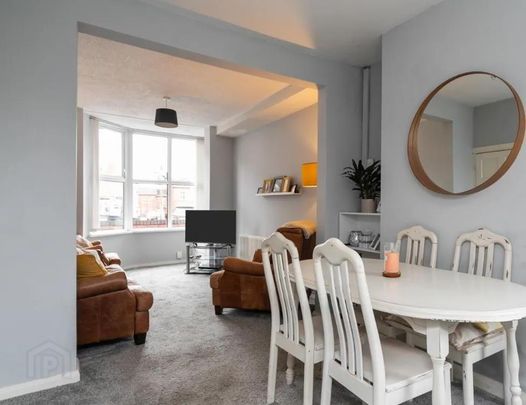 116 My Ladys Road, Belfast, BT6 8FD - Photo 1