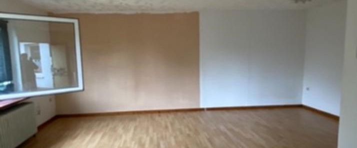 2 Zimmer Wohnung zum Vermieten - Photo 1