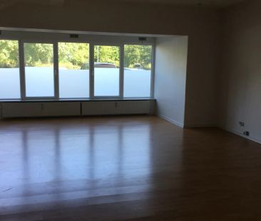 Augustenborggade, 15, st.tv., 8000, Århus C. - Foto 4