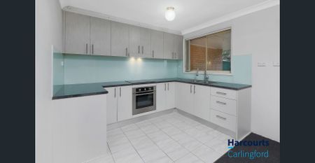 Single Level Living! - Photo 5