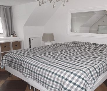 1054 København K - Peder Skrams Gade - Photo 5