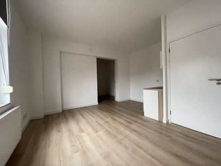 Ambyerstraat Noord, 96, B01, 6225EG, Maastricht - Photo 2