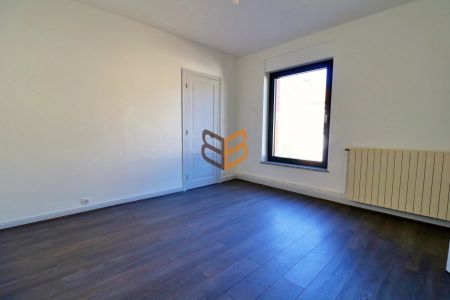 Appartement 4 pièces à Audun-le-Roman - Photo 5