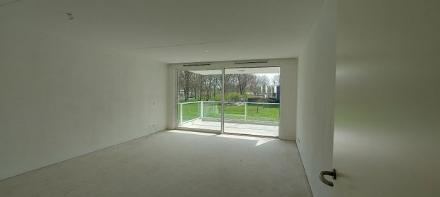 Overakkerstraat 105 D9 - Photo 1