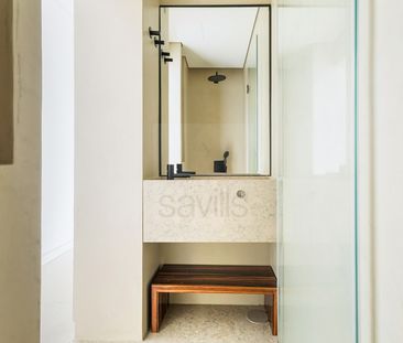 Apartamento T3 em Lisboa - Photo 1