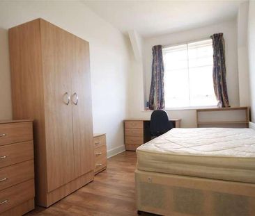 Rubicon House, City Centre, NE1 - Photo 2