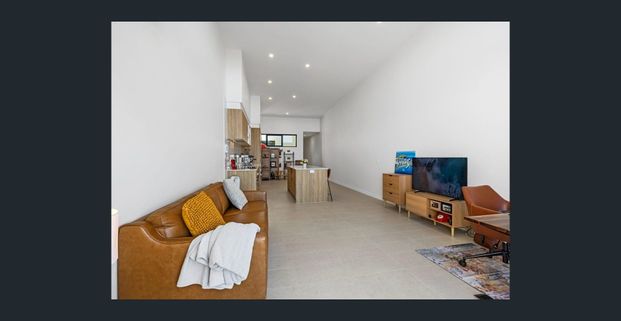 Coastal Comfort in the Heart of Cabarita Beach - Photo 1