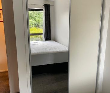 Property Management111A East Coast Road, Castor Bay - House for Rent - Photo 4