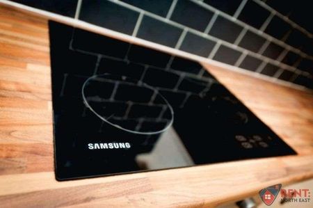 Bedroom House In Gosforth, Newcastle, NE3 - Photo 2