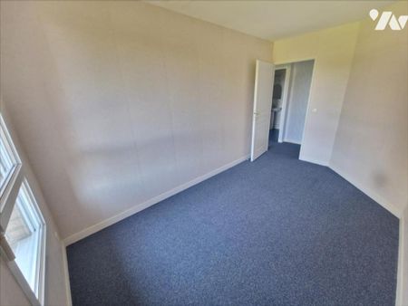 SAINT MARTIN LEZ TATINGHEM - Photo 4