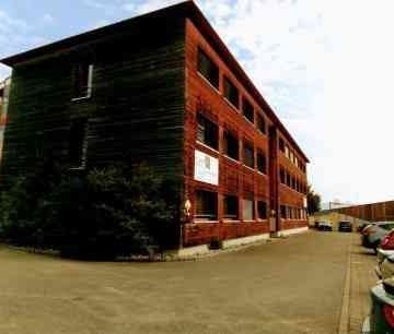 4.5 Zimmer, 117 m², 1. Stock - Photo 5