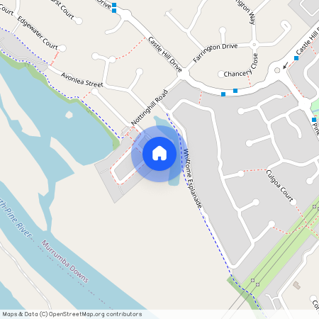 96 River Cove Circuit, QLD 4503, Murrumba Downs