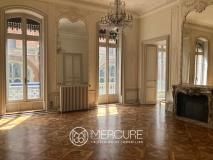 Location Appartement 5 pièces 198m² TOULOUSE 31000 - Photo 5