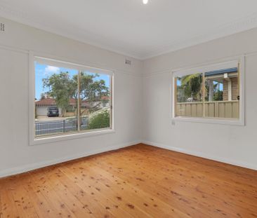 Two Bedroom Home In The Entrance - Photo 3