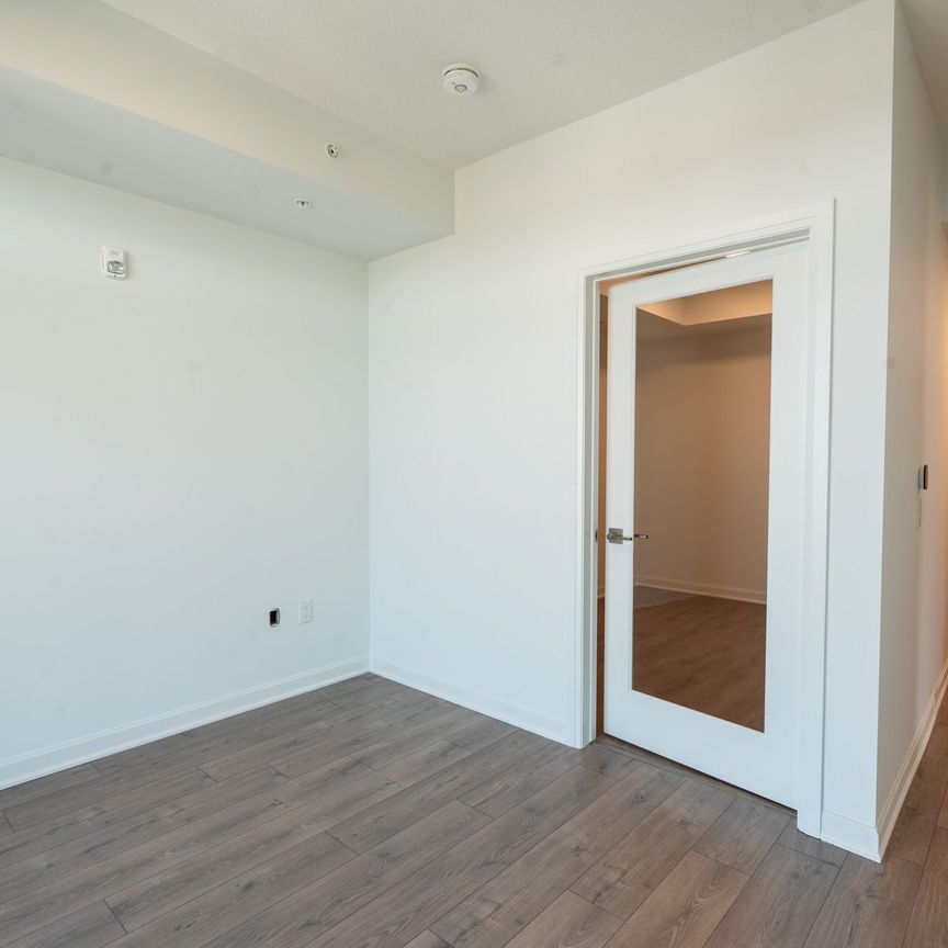 For Lease - 223 Princess Street Unit# 902, Kingston, Ontario - Photo 1