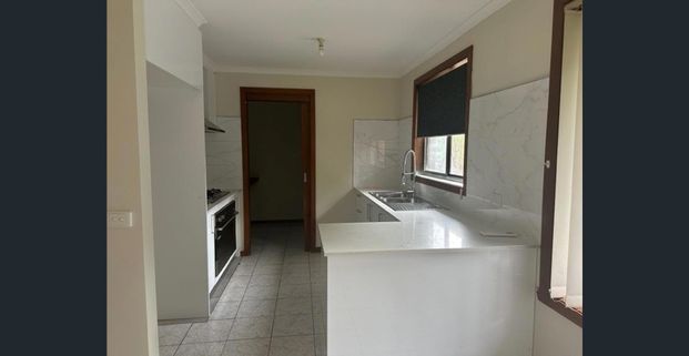 COMFORT & LOCATION - Photo 1