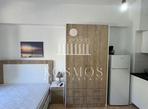 Studio/Γκαρσονιέρα για ενοικίαση - Ηράκλειο Κρήτης, - Φωτογραφία 3