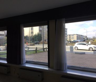 - Sint-Niklaas – GLV centraal gelegen appartement. - Photo 6