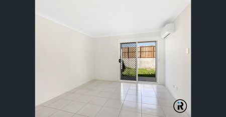 Easy living at its finest! - Photo 5