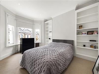 Candahar Road, SW11 - Photo 5