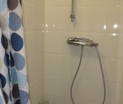 Te huur: St Trudoplein, 5616 GZ Eindhoven - Photo 4