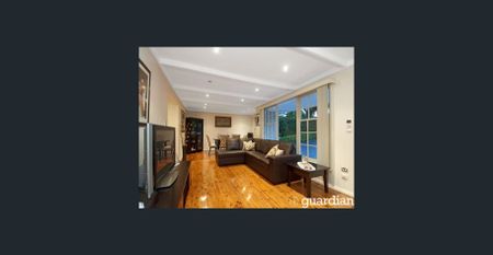 Make the Most of Outdoor Living - Photo 2