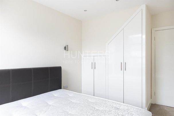 Huddlestone Road, London, , NW2 5DL - Photo 1