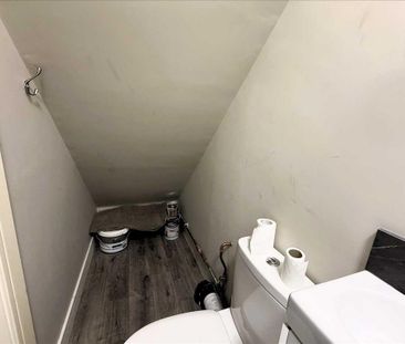 2 bedroom detached house to rent - Photo 3