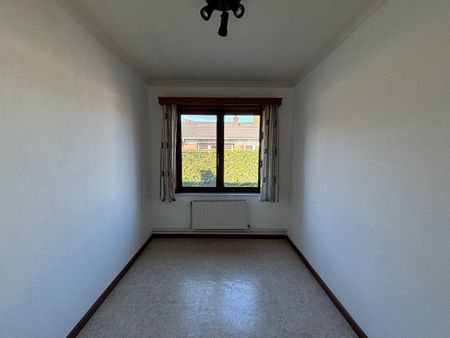 Instapklare woning met 3 slaapkamers in Genk - Photo 2