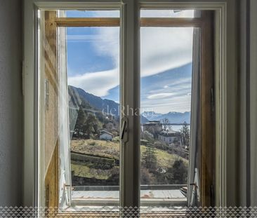 Magnifique appartement de standing au cachet unique! - Photo 2