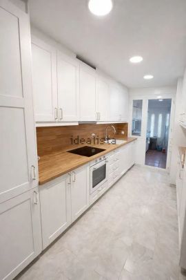 Alquiler de piso en Urbanización Los Naranjos de Marbella, 10 - Photo 1