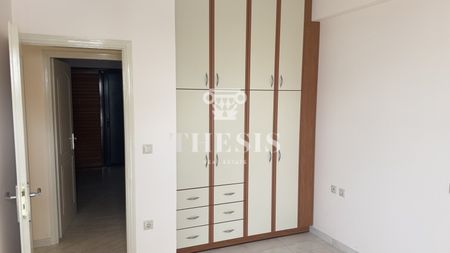 Γωνιακό πανοραμικό διαμέρισμα με θέα θάλασσα προς ενοικίαση στη Γλυφάδα - Photo 5