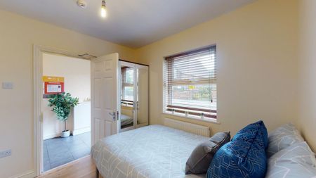 5 bedroom house to rent - Photo 5
