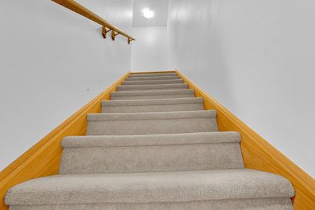 For Lease - 5 Francesco Street, Brampton, Ontario - Photo 4