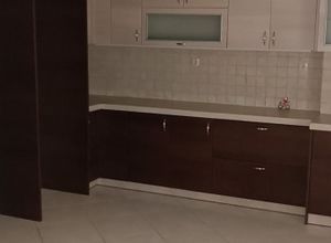 Διαμέρισμα για ενοικίαση - Πειραϊκή - Χατζηκυριάκειο - Photo 2